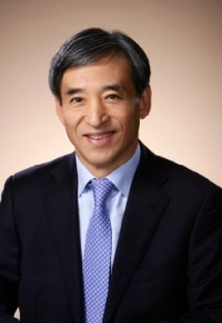 이주열 한국은행 총재/ 사진제공= 한은