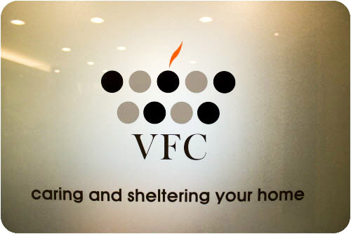 VFC금융서비스, 대형GA 최초 3인지사장제도 런칭