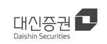 대신증권, 상반기 영업익 1414억원…전년比 92% 급증