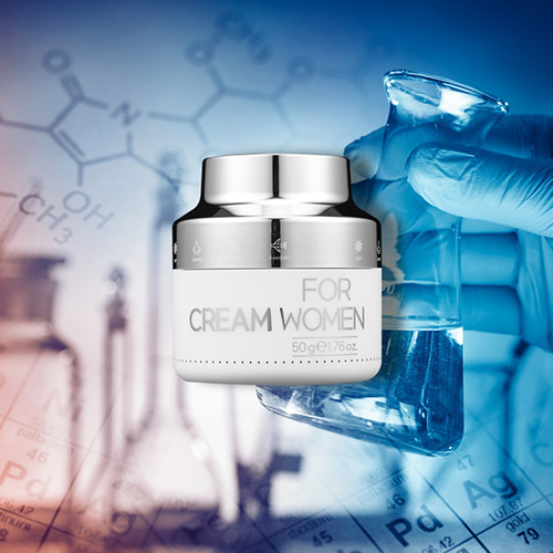 여드름흉터에 사용되는 레이저 치료, 시술 후 관리는?