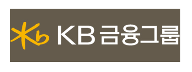 KB금융 오늘 차기 회장 최종 후보군 압축