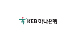 KEB하나은행, 3억달러 포트폴리오 항공기금융 주선 성공