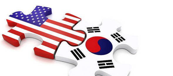 철강업계, 한·미 FTA 폐기설에 ‘좌불안석’