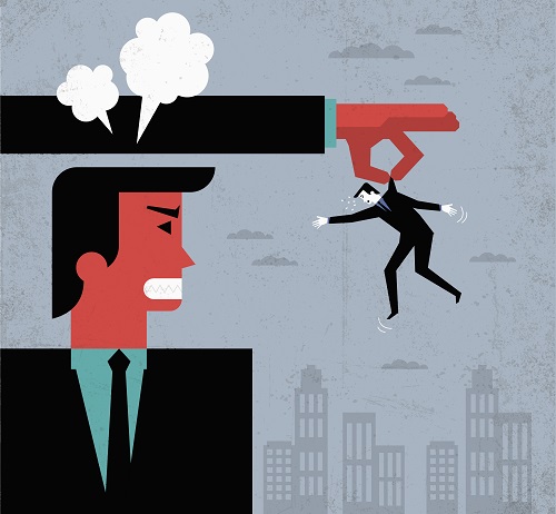 사진=이미지투데이