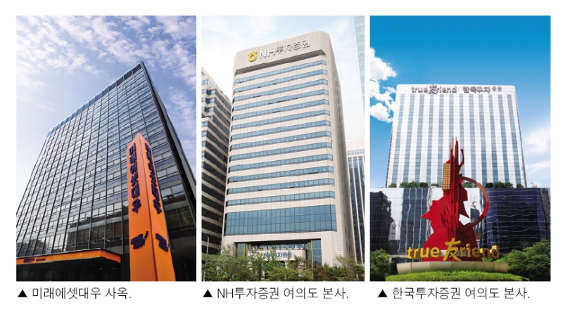 ▲ 본 이미지를 클릭하시면 크게 보실 수 있습니다.