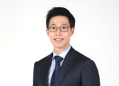 ▲사진:공인노무사 송진원 대표