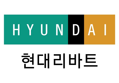 현대리바트, ‘현대H&S’ 합병…1조 3000억원 매출 기대