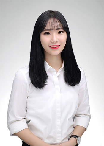 ▲사진: Katalina English 황예인 원장