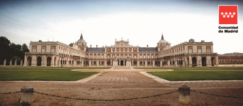 하나투어, 마드리드 관광청과 함께 기획전 판매 진행