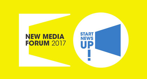 한국인터넷신문협회, 22일 뉴미디어 포럼 개최