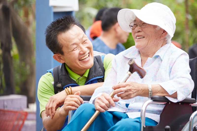 김방형 삼성SDI 소형전지사업부 인사그룹 차장.사진=삼성SDI.