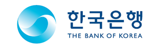 한국은행, 22일 '4차 산업혁명 시대의 금융IT 발전 전략' 콘퍼런스