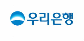 우리은행, 사회적 책임 완수 '더 큰금융' TF 운영