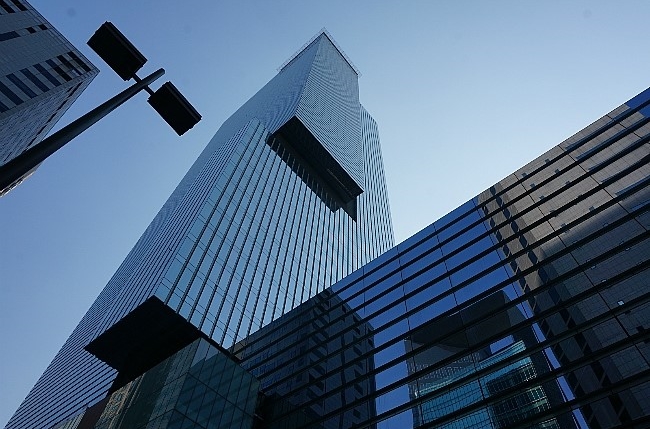 △삼성전자 서초 사옥