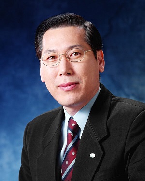 정창주 일화 신임 대표이사