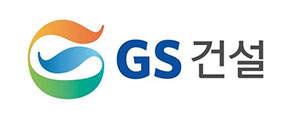 GS건설, 브랜드 차별화로 인한 재산권 침해 우려해 자이(Xi) 브랜드 고수