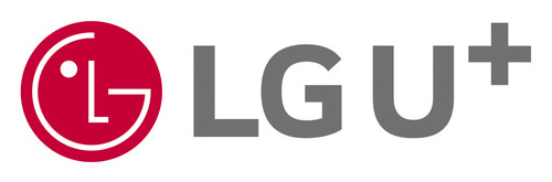 LG U+, 협력사에 납품대금 482억원 조기집행
