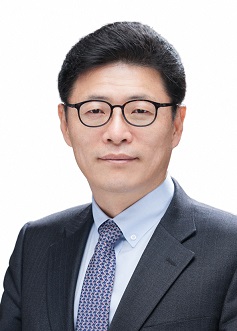 △이형희 SK브로드밴드 사장