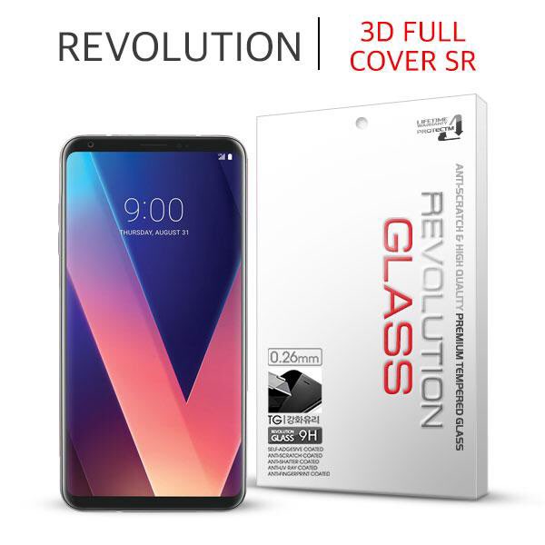 △사진제공=프로텍트엠