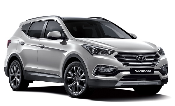 현대캐피탈, 가을맞이 프로모션 진행