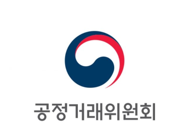 학교 급식 영양사에 5억원 ‘상품권 로비’…풀무원·CJ계열사 적발