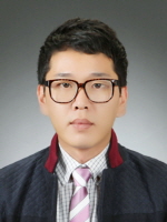 “현대·벤츠, 국내 소비자는 호갱이 아니다…해외처럼 리콜 해라”