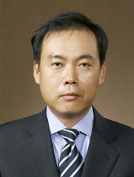 신호순 신임 한은 부총재보/ 사진제공= 한은