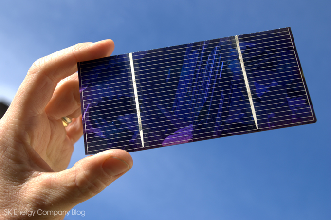 ITC, 美 정부에 해외 태양광 제품 ‘세이프가드’ 요청…업계 ‘긴장’