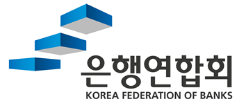 은행권 평창동계올림픽에 200억원 지원