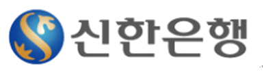 신한은행, 베트남 글로벌 수탁업무 개시…국내 금융사 첫 사례