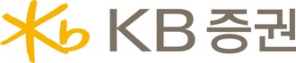 KB증권, 베트남 메리타임증권 인수계약 체결…동남아 공략 강화