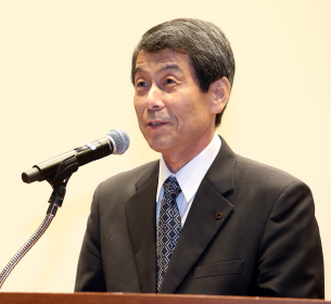 이동걸 산업은행 회장/ 사진= 산업은행