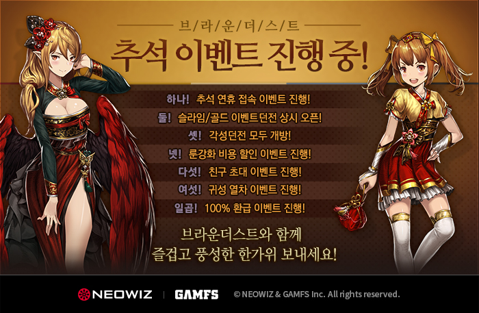△사진제공=네오위즈