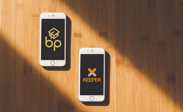 이마트 중고폰 매매업체 박사폰, 엑스키퍼와 프로모션 진행