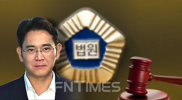 이재용 항소심, 내달 12일 정식재판…박근혜·최순실 증인신청
