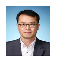 부산은행, IBM코리아 전무 출신 한정욱 영입