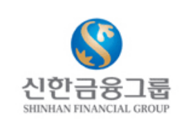 금융지주 3분기 성적표 KB VS 신한 촉각