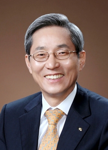 윤종규 KB금융지주 회장/ 사진= KB금융지주