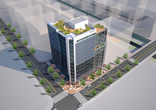 청라7호선 연장 확정 초읽기, 청라스타필드 인허가 완료