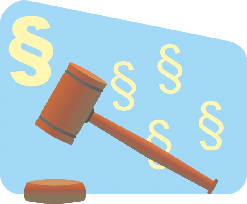 벤처현안 많은데…연휴 이후 중기벤처부 장관 윤곽 잡히나