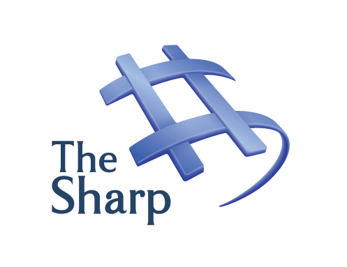 포스코건설 아파트브랜드 '더샵'. 사진=포스코건설.