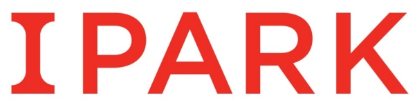 현대산업개발 아파트 브랜드 '아이파크'. 사진=현대산업개발.