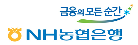 나이스신용평가, NH농협은행 등급전망 '안정적' 상향