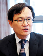 욜로족들이 챙겨야 할 ‘욜라’