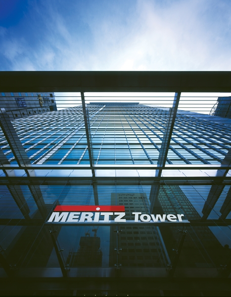 GA 높은 수수료 내건 메리츠화재, 3분기 실적 홀로 웃었다