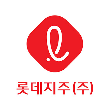 롯데그룹, 지진 피해 포항에 10억원 기부