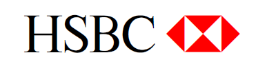 HSBC, 무역거래 실시간 확인 모바일 서비스