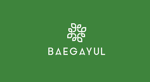 백아율 힐링크림, CJ몰 보습데이 연합전 참가