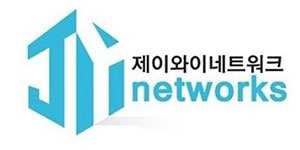 제이와이네트워크, “모바일 광고는 매체 특성 정확히 파악해야”