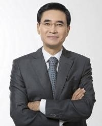 안민수 삼성화재 사장